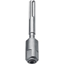 Sgs Sds Max / Sds Plus Adaptör SGS1584