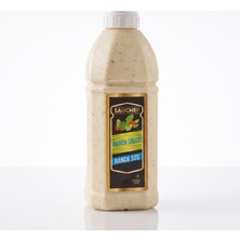 Sauchef Ranch Sos 2000 G