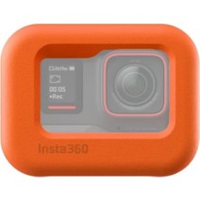 INSTA360 As/ace Pro Şamandıra Koruması