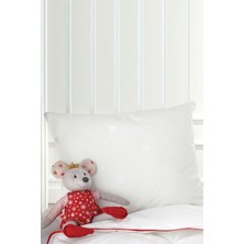 Yataş Bedding Dacron 95 Bebek Yastık