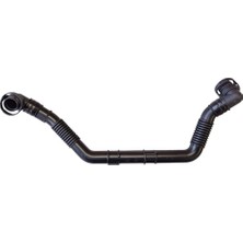 2.0tdi Motor Külbütör Kapak Hava Borusu 03L103493H Vw Amarok ile Uyumlu 2017-2022