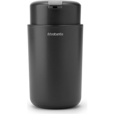 Brabantia Sıvı Sabunluk Koyu Gri 280245
