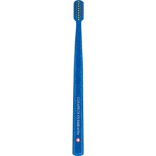 Curaprox Cs 5460 Ortho Diş Fırçası