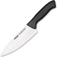 Pirge Ecco Şef Bıçağı 19 cm 38160