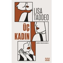 Mundi Üç Kadın