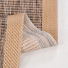 Bezos Youdayhomecollection Adora Model Halı