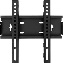 Nextstar YE-2232 Sabit Askı Aparatı 14"-32"