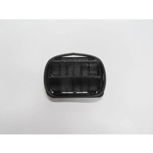 Trn Renault Laguna- 99/01; Bagaj Havalandırma Plastiği