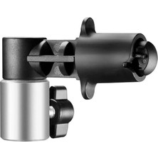Ayex Reflektör Tutucu Klips, Reflector Holder