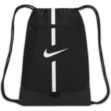 Nike DA5435-010 Academy Gymsack Unisex Torba Çanta