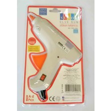 Südor HG02 Silikon Tabancasi Büyük
