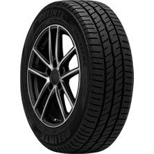 Delinte 225/70R15C 112/110S Winter Van (Kış) (2026)