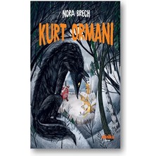 Minika Kurt Ormanı