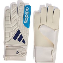 Adidas Copa Gl Clb Unisex Kaleci Eldiveni KE9731 Gri