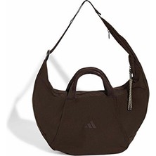 Adidas Motıon C.bag L Omuz Çantası KH3064 Kahverengi