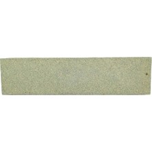 Kalın Uzun Bileme Taşı 200X50X25MM BX40