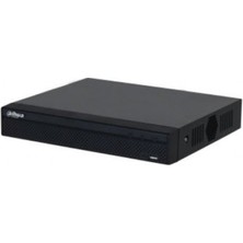 Dahua NVR2108HS-8P-T 8 Kanal Poe 1 HDD 20TB Network Kayıt Cihazı