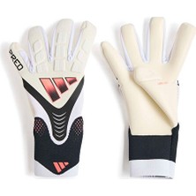 Adidas Pred Gl Pro Erkek Kaleci Eldiveni KE9698 Turuncu