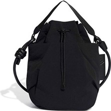 Adidas Fav Small Bag Omuz Çantası KH4483 Siyah