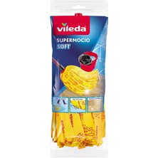 Brf Store Nerimu Vileda Soft Yedek Paspas