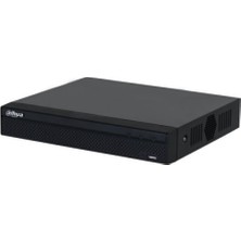 Dahua NVR2116HS-4KS3 16 Kanal 1 HDD 20TB Network Kayıt Cihazı