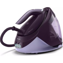 Philips PSG7150-30 Perfectcare Steam Generator Kazanlı Ütü