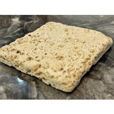 Ceren Wooden 5 Adet Bardak Altlığı