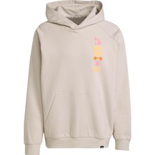 Brf Store Nerimu Adidas Primelift Graphic Hoodie