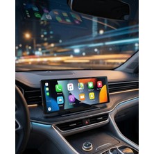 Astraltech Fiat Egea, Linea, Doblo, Peugeot , Citroen C3, C4, Opel Astra, Corsa, Insignia 10.26” IPS Do