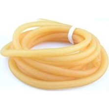 Brf Store Nerimu Serum Lastiği 1 M 8/10 mm