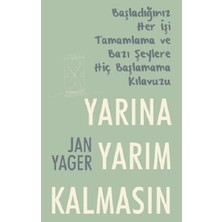 Nepal Kitap Yarına Yarım Kalmasın