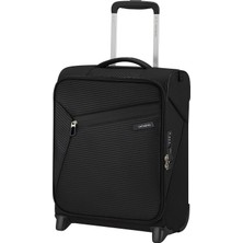 Brf Store Nerimu Samsonite Litebeam Üniseks Yetişkin Valiz