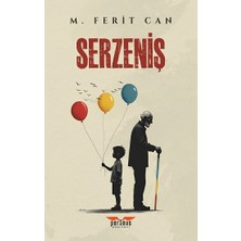 Perseus Serzeniş