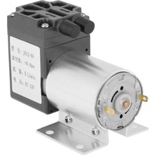 Brf Store Nerimu Sanec Vakum Pompası (Vacuum Pump) - 12 V