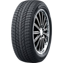 245/45 R18 100T Xl Nexen Wg Ice Plus Oto Kış Lastiği (Üretim Yılı: 2025)