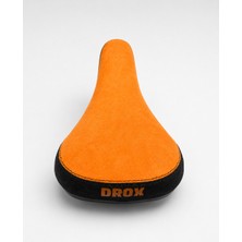 Heugers Drox Dirt Jump (Dj) ve Street Bisiklet Selesi