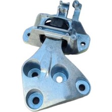 Mopar (Psa) Orjinal  39215835 | Motor Takozu Sol Astra K D15DVC