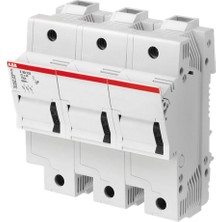 Abb 2CSM277502R1801 Otomatik Sigorta / Elektrik Koruma Ürünü Orijinal