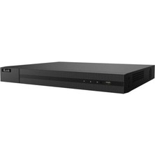 Hilook Hılook NVR-232MH-K Pro 32 Kanal 16TB Network Kayıt Cihazı