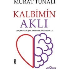 Yediveren Kalbimin Aklı