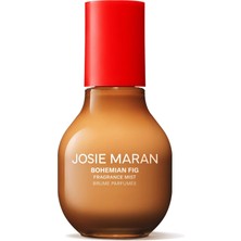 Josie Maran Bohemian Fig Saç ve Vücut Spreyi 100ML