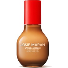 Josie Maran Vanilla Vibezzz Saç ve Vücut Spreyi 100ML