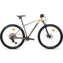 Carraro Big 912 D