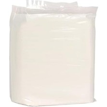Brf Store Shopandenjoy Kedi Köpek Tuvalet Eğitim Çiş Pedi 60X90 cm 30 Adet