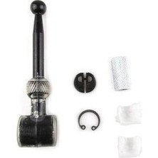 Geri Vites Muylusu Tk. Dacia Lodgy Logan 1-2 Sandero 1-2 Duster Laguna 2 349303162R Daw
