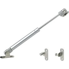 Htm Yapı Kalite Dolap Gazlı Kapak Makas Piston Frenli 100N