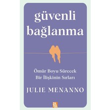 Brf Store Shopandenjoy Güvenli Bağlanma