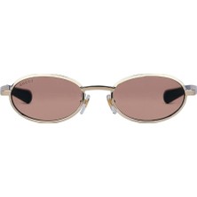 Gucci Güneş Gözlüğü GG1942S 003 53-21 / Kadın Güneş Gözlüğü