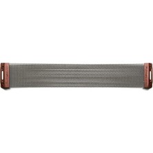 Brf Store Shopandenjoy Evans Puresound Özel Pro Pirinç Trampet Teli 20 Telli, 14 Inç - CPB1420