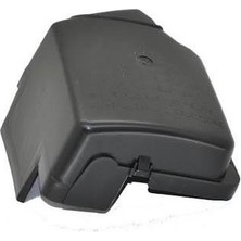 Sigorta Kapağı Üst Fıat Doblo 1-2 2000-2009 735391985 Daw F1985